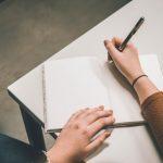 Build Habits that Stick