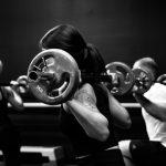 Cardio vs Weight Training for Optimal Fat Loss