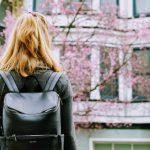 Accommodations for Students with Disabilities in College