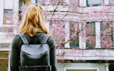 Accommodations for Students with Disabilities in College