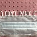 Coping With Panic Attacks In College