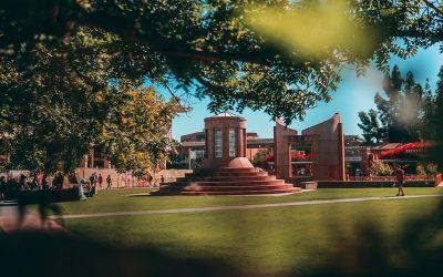 Diversity and Inclusion on College Campuses