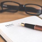 Overcome Your Fear of Mistakes