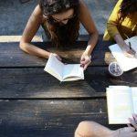 Financial Stress in College Students
