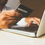 Financial Wellness For College Students