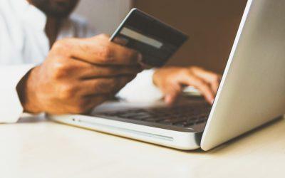 Financial Wellness For College Students