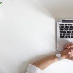 What is the Fresh Start Effect
