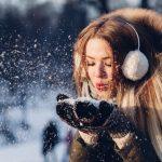 10 Tips for a Healthier Holiday Season