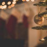 How To Cope With Holiday Stress