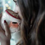 Enjoy the Holidays Without Sacrificing Your Goals