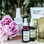 The Best Home Remedies for Treating Acne