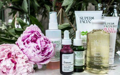 The Best Home Remedies for Treating Acne