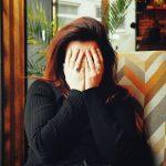 Home Remedies for Headaches