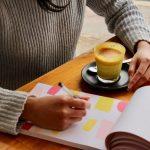 How to Make Better Decisions
