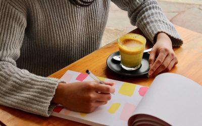 How to Make Better Decisions