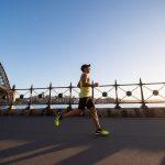 Importance of Rest Days