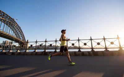 Importance of Rest Days