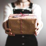 5 Tips to Manage Holiday Stress
