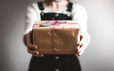 5 Tips to Manage Holiday Stress