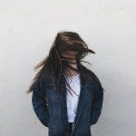 Meditation vs Medication for Anxiety