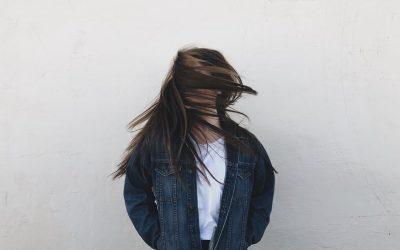 Meditation vs Medication for Anxiety