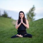 Mental Health Benefits of Yoga