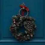 Mental Health During the Holidays