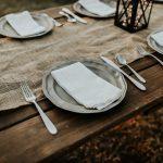 mindful eating