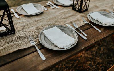 Why You Should Try Mindful Eating in 2021