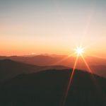The Influence of Nature on our Well Being