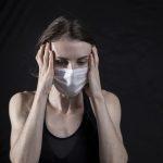 Overcoming Chronic Stress and Anxiety