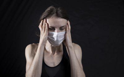 Overcoming Chronic Stress and Anxiety