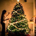 Relationships During the Holidays