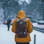Seasonal Affective Disorder: Beating the Winter Blues