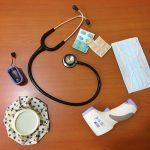 understanding your immune system
