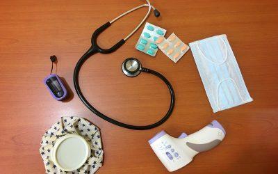 Understanding Your Immune System