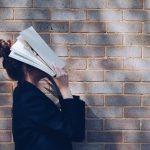 What Complaining Does to Your Brain