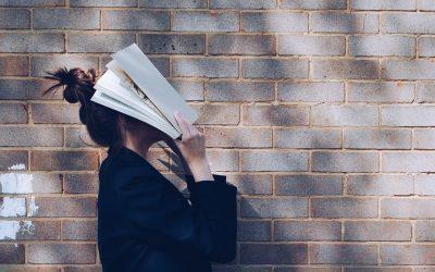 What Complaining Does to Your Brain