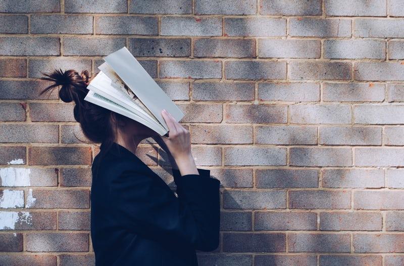 What Complaining Does to Your Brain