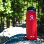 Why It Is Important To Stay Hydrated
