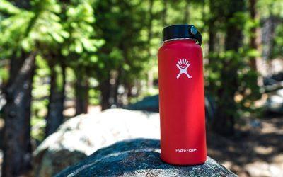 Why It Is Important To Stay Hydrated