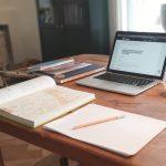 Work-Life Balance and Remote Work