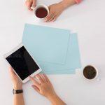 Boost Productivity with Accountability