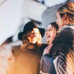 How to Build Community Around Health Programs