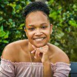 Assessments That Build Confidence