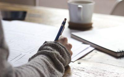 College Student Stress Facts