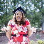 College Students and Long-Term Retention
