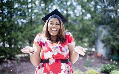 College Students and Long-Term Retention