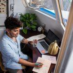 Employee Wellness for Remote Workers
