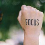 How to Stay Motivated